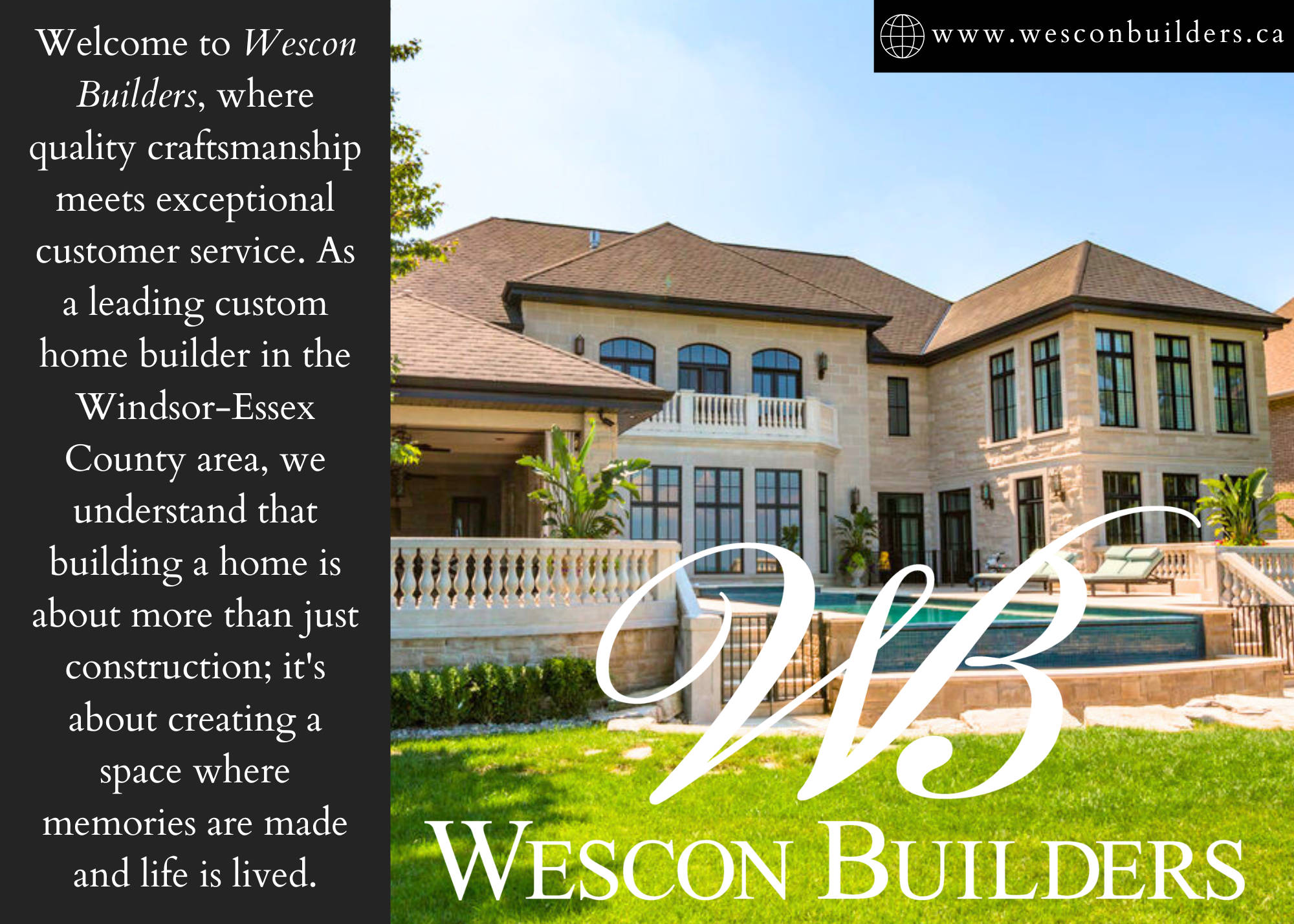 Welcome_to_Wescon_Builders_where_quality_craftsmanship_meets_exceptional_customer_service